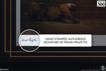 Egyptian Queen Exclusive Edition View 5