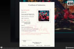 Bud & Lou Exclusive Edition View 7