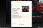 Bud & Lou Exclusive Edition View 7