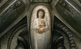 Alien: Priority One Exclusive Edition 