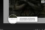 Alien: Priority One Exclusive Edition 