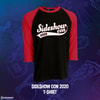 2020 SideshowCon Promo Swag View 1
