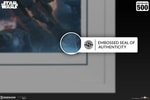 The Mercenary Exclusive Edition View 6