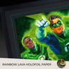Green Lantern™ Exclusive Edition View 3