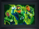 Green Lantern™ Exclusive Edition View 7
