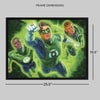 Green Lantern™ Exclusive Edition View 2