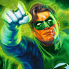 Green Lantern™ Exclusive Edition View 4