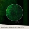 Green Lantern™ Exclusive Edition View 5