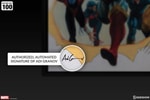 Giant-Size X-Men Exclusive Edition View 4