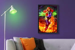 Starfire Exclusive Edition View 1