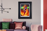 Starfire Exclusive Edition View 1