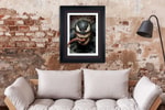 Venom Exclusive Edition View 1
