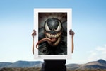 Venom Exclusive Edition View 1