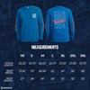 2020 Sideshow 'New York' Con Swag View 5