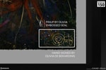The Queen's Embrace Variant Exclusive Edition View 5