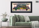 Ecto-1 Exclusive Edition View 3