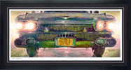 Ecto-1 Exclusive Edition View 8