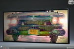 Ecto-1 Exclusive Edition View 5