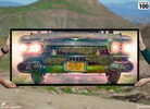 Ecto-1 Exclusive Edition View 6