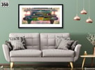 Ecto-1 Exclusive Edition View 3