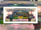 Ecto-1 Exclusive Edition View 2