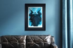 Batman: Midnight in Gotham Exclusive Edition 