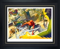Sinister Six Exclusive Edition 