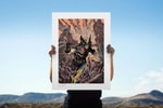 Wolverine Exclusive Edition View 1