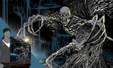 Fear of the Dark (Prototype Shown) View 1