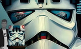 AT-AT Driver (Prototype Shown) View 1