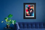 Batman Beyond #47 Exclusive Edition 