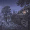 Bag End: Expect Me When You See Me! View 2