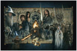 The Fellowship of the Ring