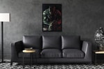Batman #100 Exclusive Edition View 1
