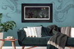 Cthulhu II Exclusive Edition View 1