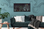 Cthulhu II Exclusive Edition View 1