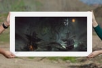 Cthulhu II Exclusive Edition View 1