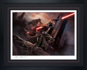 Darth Maul™: Savage Rage Exclusive Edition View 2