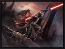 Darth Maul™: Savage Rage Exclusive Edition View 2