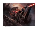 Darth Maul™: Savage Rage Exclusive Edition View 2