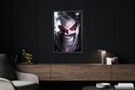 Lobo Exclusive Edition 