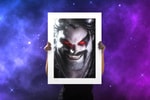 Lobo Exclusive Edition 