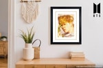 Love Yourself: Jimin Exclusive Edition 