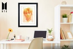 Love Yourself: RM Exclusive Edition 
