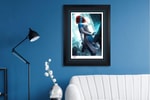 Mystique Exclusive Edition 