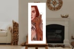 Vampirella & Red Sonja: Red Sonja Exclusive Edition View 1