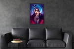 Vampirella Exclusive Edition View 1