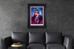 Vampirella Exclusive Edition View 1