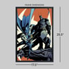 Batman™ of Two Worlds Exclusive Edition View 2