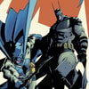 Batman™ of Two Worlds Exclusive Edition View 3